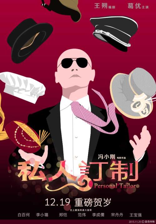 CFI证书哪里可以做假的